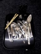 A Giannelli sculpture, Three Graces,