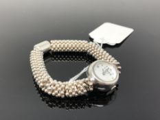 A Links of London lady's wristwatch
