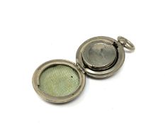 An old sovereign case