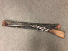 A 20th century Gem .