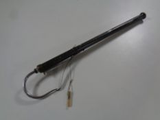 A Hardy of Alnwick fishing gaff