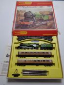 A Hornby Tri-ang Railways RS.