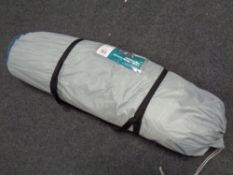 A Royal Kensington awning in carry bag