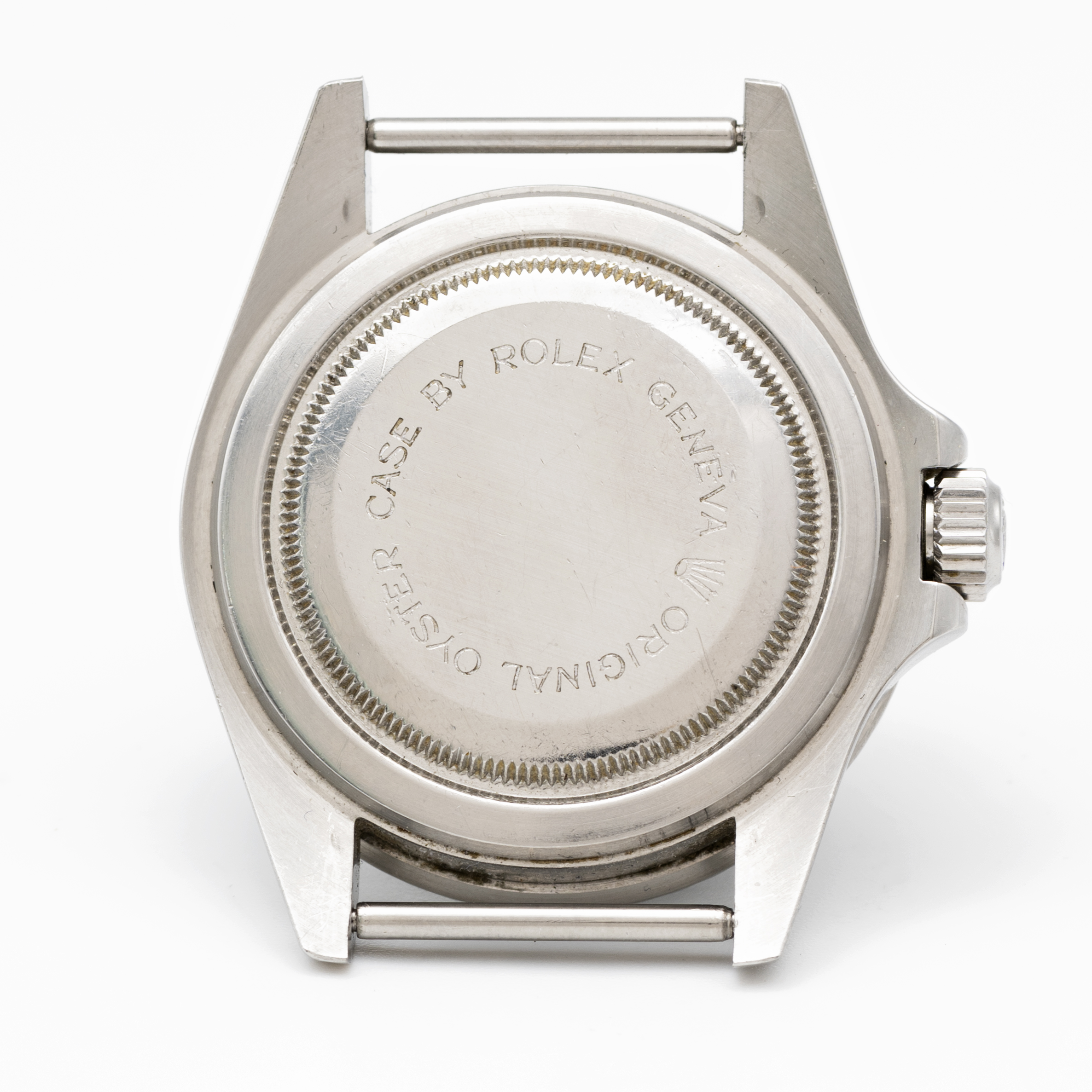 A GENTLEMAN'S STAINLESS STEEL ROLEX TUDOR PRINCE OYSTERDATE SUBMARINER WRIST WATCH CIRCA 1992, - Image 5 of 8