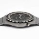 A GENTLEMAN'S STAINLESS STEEL IRAQI MILITARY AIR FORCE BREITLING JUPITER NAVITIMER QUARTZ 3300 - Image 8 of 8