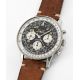 A RARE GENTLEMAN'S STAINLESS STEEL BREITLING NAVITIMER COSMONAUTE AOPA CHRONOGRAPH WRIST WATCH CIRCA - Image 1 of 10