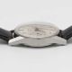 A GENTLEMAN'S STAINLESS STEEL HEUER CARRERA CHRONOGRAPH WRIST WATCH CIRCA 1960s, REF. 3647 S WITH - Image 8 of 8