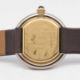 A LADIES 18K YELLOW & WHITE GOLD CARTIER PARIS ELLIPSE WRIST WATCH CIRCA 1970s, REF. 6711 - Image 6 of 10