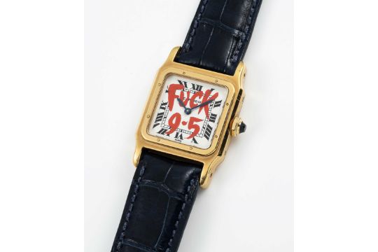 www.the-saleroom.com