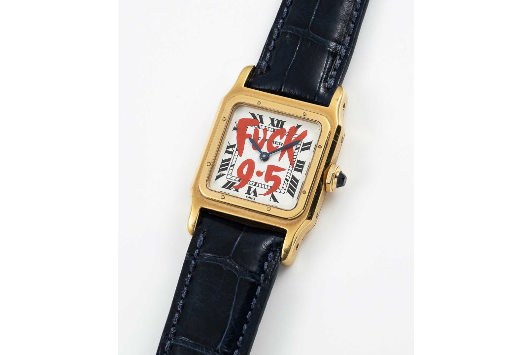 www.the-saleroom.com