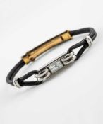 A FINE & RARE LADIES PLATINUM CARTIER FRANCE BACK WIND WRIST WATCH CIRCA 1930, THE SMALLEST EWC BACK