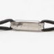 A FINE & RARE LADIES PLATINUM CARTIER FRANCE BACK WIND WRIST WATCH CIRCA 1930, THE SMALLEST EWC BACK - Image 6 of 11