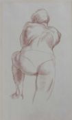 Randolph Schwabe (1885-1948)