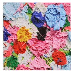 Modern British and 20th Century Art - Timed Auction