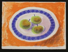 *Bernard Cheese (1925-2013)
