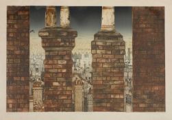 *Brenda Hartill (b.1943)