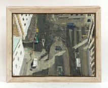 *Ruth Stage (b.1969)