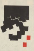 Jo Hincks (20th century)