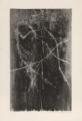 *Michael Rothenstein (1908-1993)