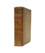 Shaw, G F & Dr. Goldsmith: The Panorama of Nature,