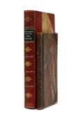 PITCAIRN’S ISLAND: 1- Burrows, Commander M: Pitcairn's Island: