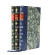 GENESIS PRESS: 1- An Account of the Mutinous Seizure of the Bounty,