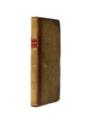 (Dutch edition)- SHILLIBEER, Lieut. John:
