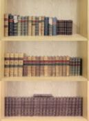 BINDING: