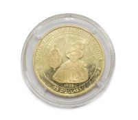 Coins, Pitcairn Islands, Elizabeth II (1952-),