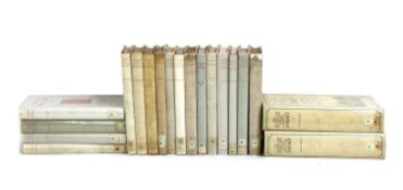 VICORIA COUNTY HISTORY: Middlesex: