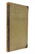 Capt. Bushe Vs. Lieut. Col. Stanley,