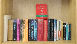 SIGNED 1st. edns: Beerbohm, Max: