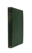 BARTLETT, Edward:
