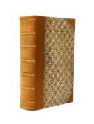 RALEGH, Sir Walter [RALEIGH]: