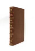 SAMMES, Aylett: Britannia Antiqua illustrata: