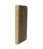 SHILLIBEER, Lieut. John: A Narrative of the Briton's Voyage to Pitcairn's Island;