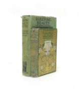 DULAC, E (ill); The Sleeping Beauty and other Fairy tales.