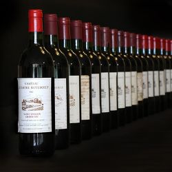 Fine Wine and Spirits - Timed Auction - Fri 29 Oct to Sun 7 Nov