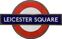A sale of Underground, Railwayana, Bus, Tram & Trolleybus Collectables & Memorabilia