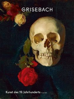 19th Century Art