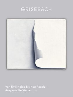 Selected Works