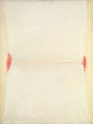 Winfred Gaul. „o. T. (54-61)“. 1961