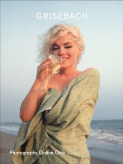 Photography Online Only, 18 June – 4 July 2021