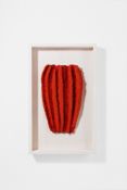 Bosco Sodi. Untitled. 2006