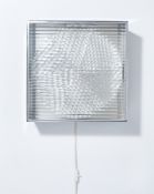 Heinz Mack. ”Rotor”. 1971