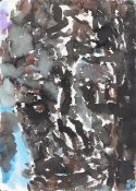 Marwan. ”März”. 1991
