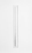 Hartmut Böhm. ”Würfel-Würfel 1:1000”. 1974