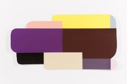 Ruth Root. Untitled. 2005