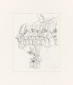 Tony Cragg. Untitled. 2007