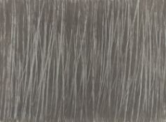 Cy Twombly. ”Untitled”. 1970